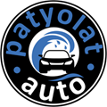 patyolatauto.hu