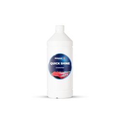 Quick Shine - Gyorsfény - 1 L