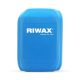 Riwax Quick Shine 20l - gyorsfény 