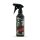 Riwax RX 20 "Cherry" Spray Finish 500ml - cseresznyés viaszos tisztítószer