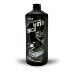   Moto Quick Aqualine 1 kg – (motor, külső, belső, egyéb felületek tisztítása)