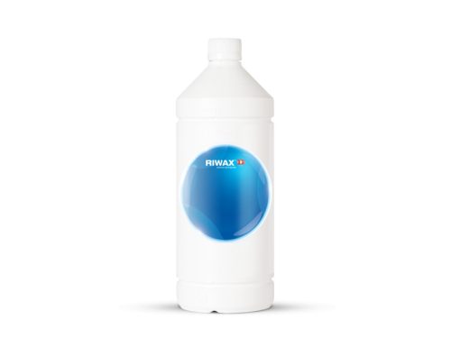 Hydro Clean - lúgos előmosó - 1 kg