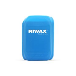 RIWAX HYDRO PEARL - GURULÓ GYÖNGY - 20 KG