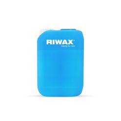 RIWAX HYDRO PEARL - GURULÓ GYÖNGY - 5 KG