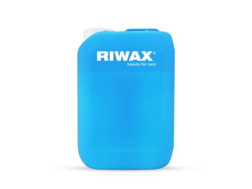 RIWAX HYDRO PEARL - GURULÓ GYÖNGY - 5 KG