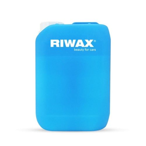 Riwax Hydro Pearl 5kg - guruló gyöngy