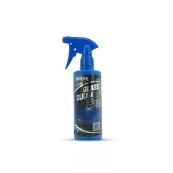 Riwax Glass Clean - üvegtisztító