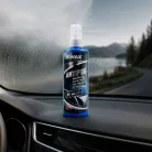 Riwax Antifog 200 ml - Párátlanító spray