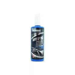 Riwax Antifog 200 ml - Párátlanító spray