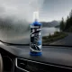 Riwax Antifog 200 ml - Párátlanító spray