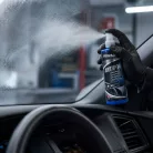 Riwax Antifog 200 ml - Párátlanító spray