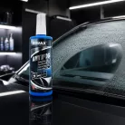 Riwax Antifog 200 ml - Párátlanító spray