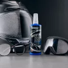 Riwax Antifog 200 ml - Párátlanító spray