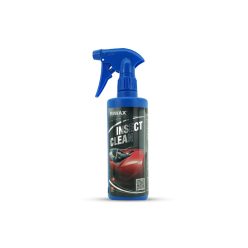 Insect Clean - Rovareltávolító - 500 ml