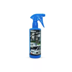 Riwax Outside Clean - univerzális külső tisztítószer