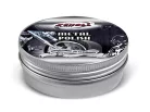 Scholl Premium Metal Polish 100 g