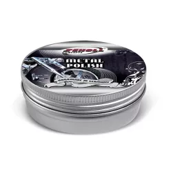 Scholl Premium Metal Polish 100 g