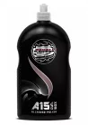Scholl A15+ 1-Step Allround Polish 1L