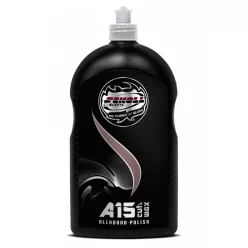 Scholl A15+ 1-Step Allround Polish 1L