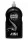 Scholl A15+ 1-Step Allround Polish 1L