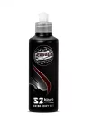 Scholl S2 BLACK High Performance Polírpaszta 250 g