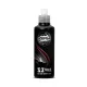 Scholl S2 BLACK High Performance Polírpaszta 250 g