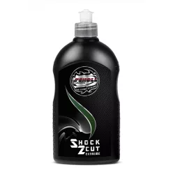 Scholl Shock 2 Cut Rubbing Polírpaszta 1 kg