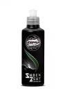 Scholl Shock 2 Cut Rubbing Polírpaszta 250 g