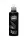 Scholl Shock 2 Cut Rubbing Polírpaszta 250 g