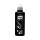 Scholl Shock 2 Cut Rubbing Polírpaszta 250 g