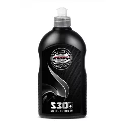 Scholl S30+ Premium Swirl Remover 500 g