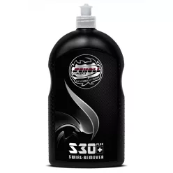 Scholl S30+ Premium Swirl Remover 1 kg