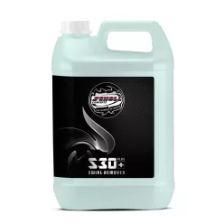 Scholl S30+ Premium Swirl Remover 5 kg