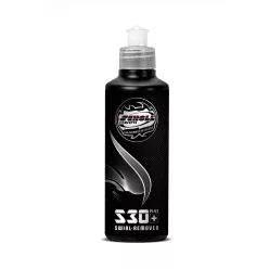 Scholl S30+ Premium Swirl Remover 250 g