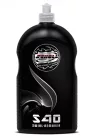 Scholl S40 Anti-Swirl Polírpaszta 1L
