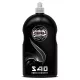 Scholl S40 Anti-Swirl Polírpaszta 1L