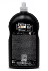 Scholl S40 Anti-Swirl Polírpaszta 1L
