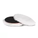 Scholl Premium SOFTouch-TopWool 80 mm White - gyapjú polírkorong