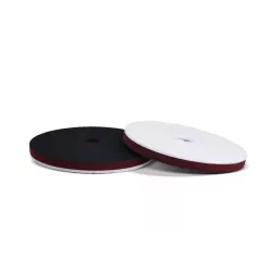   Scholl Microfiber Cutting Pad 135/14mm - mikroszálas polírkorong