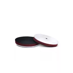   Scholl Microfiber Cutting Pad 88/14mm - mikroszálas polírkorong