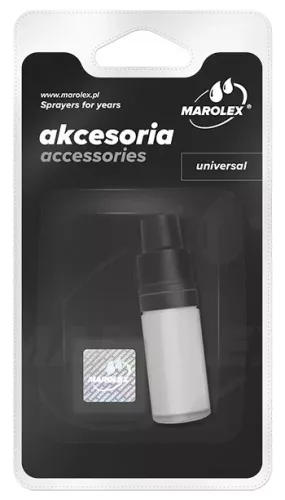 Marolex szilikon zsír kézi permetezőkhöz