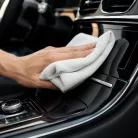 Auto Finesse Microfibre Cloth - mikroszálas kendő