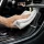 Auto Finesse Microfibre Cloth - mikroszálas kendő