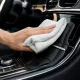 Auto Finesse Microfibre Cloth - mikroszálas kendő