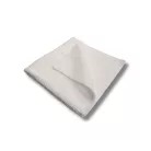 Auto Finesse Microfibre Cloth - mikroszálas kendő