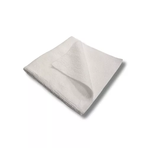 Auto Finesse Microfibre Cloth - mikroszálas kendő