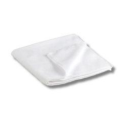   Auto Finesse Premium Microfibre Cloth - prémium mikroszálas kendő