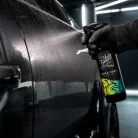 Auto Finesse Aqua Coat - kerámiás guruló gyöngy