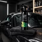 Auto Finesse Aqua Coat - kerámiás guruló gyöngy