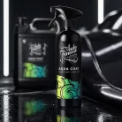 Auto Finesse Aqua Coat - kerámiás guruló gyöngy